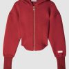 Thethreadshop.shopec87f0fefc 5