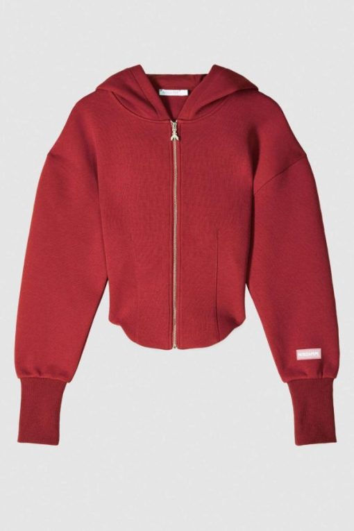 Thethreadshop.shopec87f0fefc 5