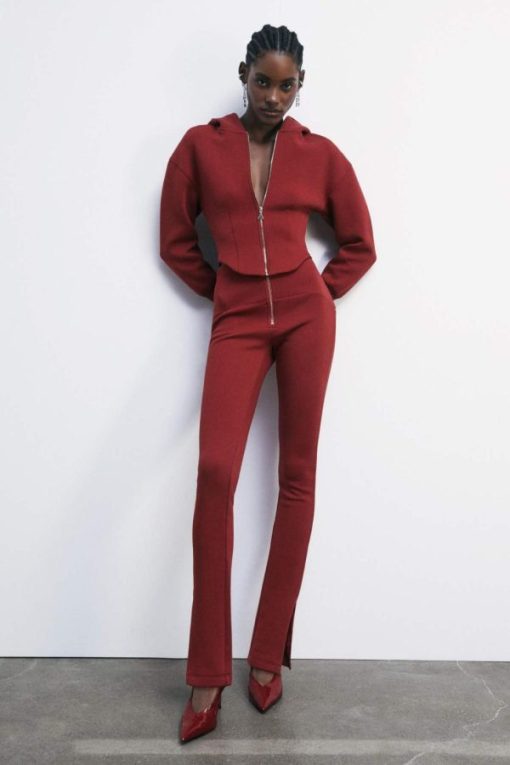 Thethreadshop.shopec87f0fefc 6