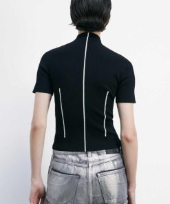 Thethreadshop.shopecfc632310 2