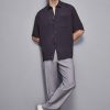 Thethreadshop.shoped1a893d2a 1