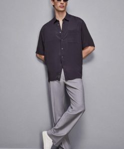 Thethreadshop.shoped1a893d2a 1