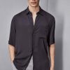 Thethreadshop.shoped1a893d2a 2
