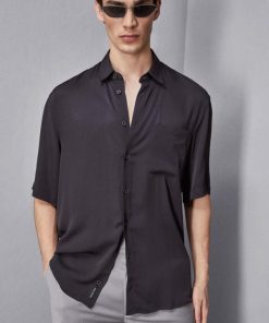 Thethreadshop.shoped1a893d2a 2