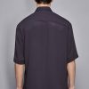 Thethreadshop.shoped1a893d2a 3