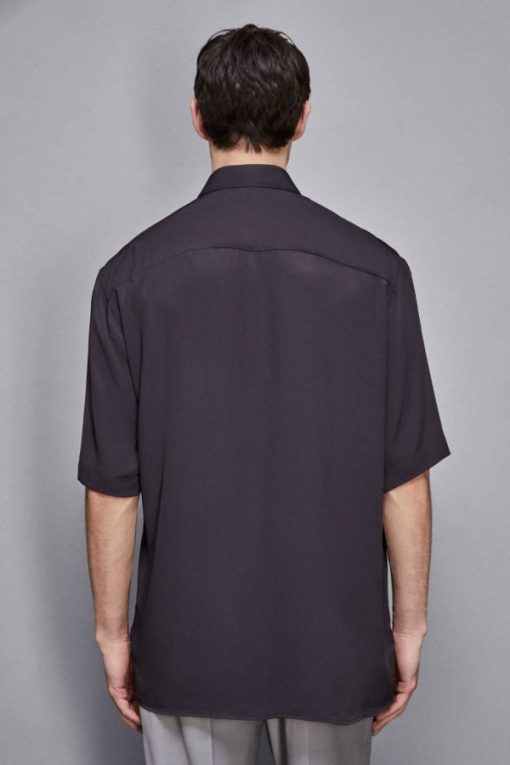 Thethreadshop.shoped1a893d2a 3