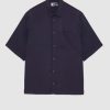 Thethreadshop.shoped1a893d2a 5