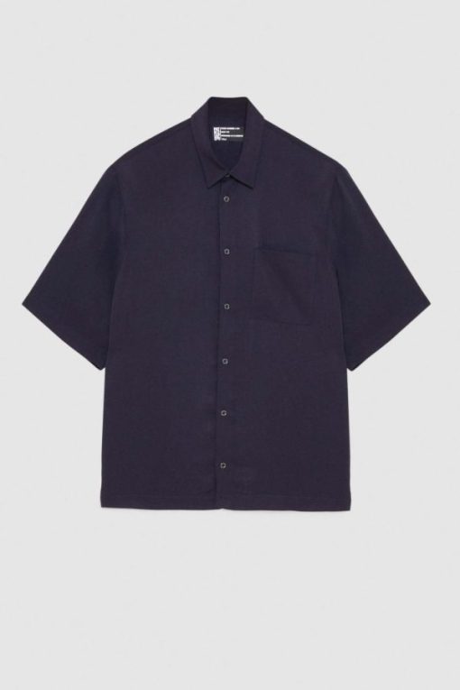 Thethreadshop.shoped1a893d2a 5