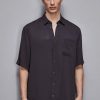 Thethreadshop.shoped1a893d2a 7