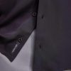 Thethreadshop.shoped1a893d2a 8