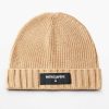 Thethreadshop.shoped63764ee1 1