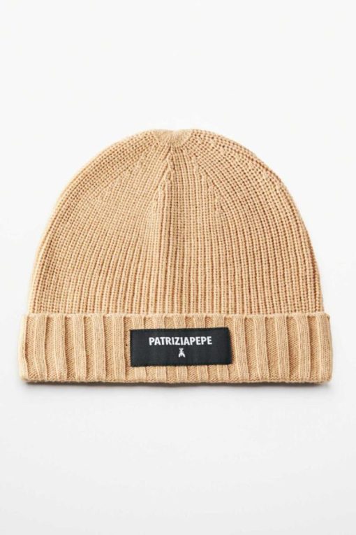 Thethreadshop.shoped63764ee1 1