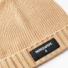 Thethreadshop.shoped63764ee1 2
