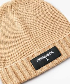Thethreadshop.shoped63764ee1 2