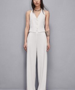 Thethreadshop.shopedd2629822 1