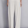 Thethreadshop.shopedd2629822 3