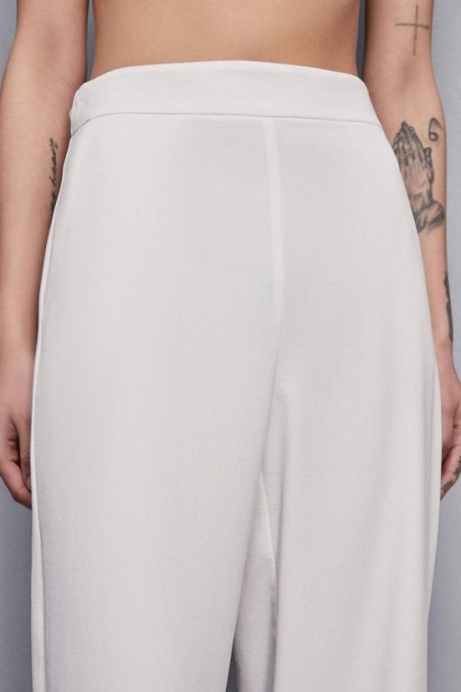 Thethreadshop.shopedd2629822 4