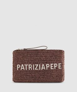 Thethreadshop.shopee8cb22731 2