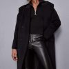 Thethreadshop.shopeec20f18f1 1