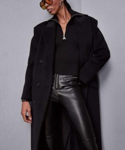 Thethreadshop.shopeec20f18f1 1