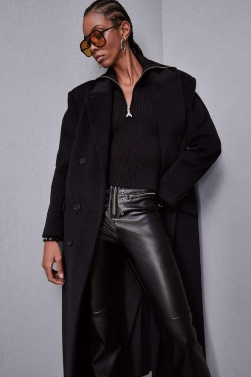 Thethreadshop.shopeec20f18f1 1