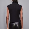 Thethreadshop.shopeec20f18f1 3