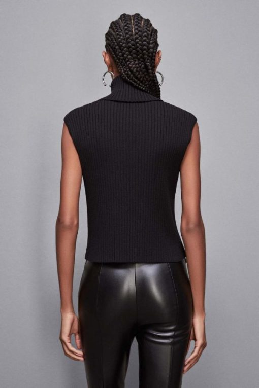 Thethreadshop.shopeec20f18f1 3