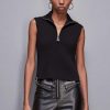 Thethreadshop.shopeec20f18f1 4