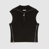 Thethreadshop.shopeec20f18f1 5