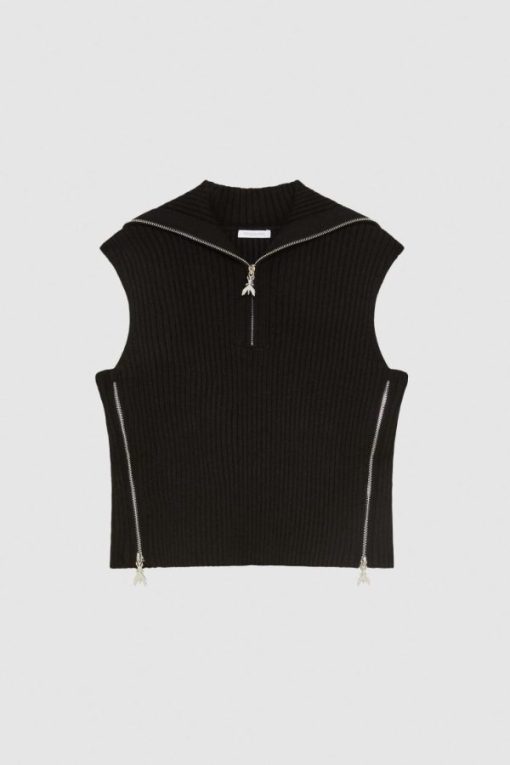 Thethreadshop.shopeec20f18f1 5