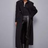 Thethreadshop.shopeec20f18f1 6
