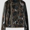 Thethreadshop.shopef0dfc0cac 1