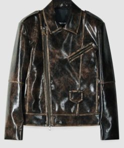 Thethreadshop.shopef0dfc0cac 1