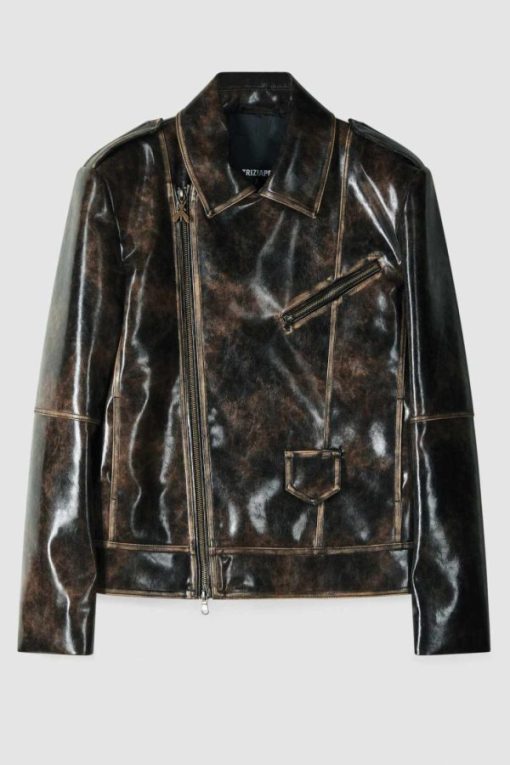 Thethreadshop.shopef0dfc0cac 1
