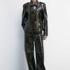 Thethreadshop.shopef0dfc0cac 2