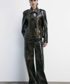 Thethreadshop.shopef0dfc0cac 2