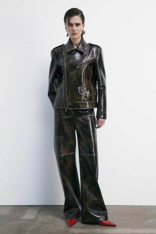 Thethreadshop.shopef0dfc0cac 2
