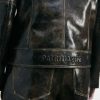 Thethreadshop.shopef0dfc0cac 3