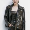 Thethreadshop.shopef0dfc0cac 4