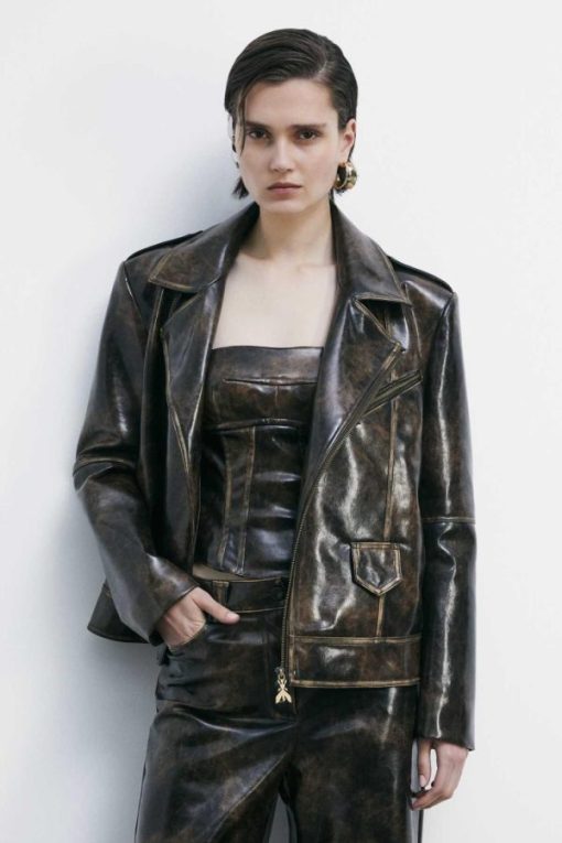 Thethreadshop.shopef0dfc0cac 4