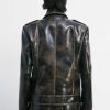 Thethreadshop.shopef0dfc0cac 6