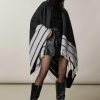 Thethreadshop.shopef168971af 3
