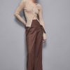 Thethreadshop.shopef6a6e4fd0 1