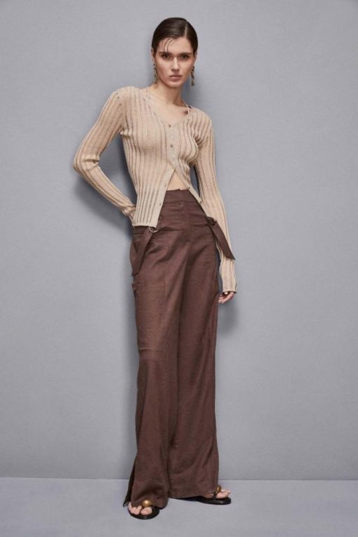 Thethreadshop.shopef6a6e4fd0 1