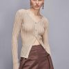 Thethreadshop.shopef6a6e4fd0 2