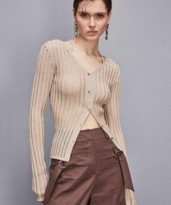 Thethreadshop.shopef6a6e4fd0 2