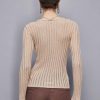 Thethreadshop.shopef6a6e4fd0 3