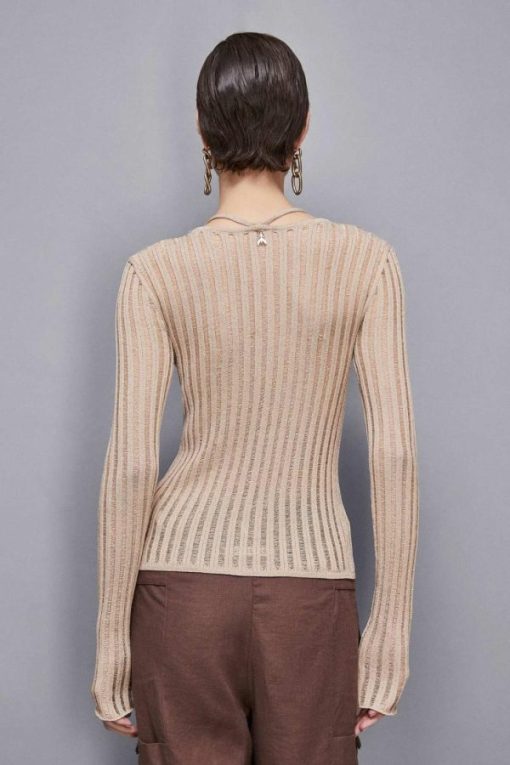 Thethreadshop.shopef6a6e4fd0 3