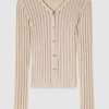 Thethreadshop.shopef6a6e4fd0 5