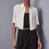 Thethreadshop.shopefc33f2353 1
